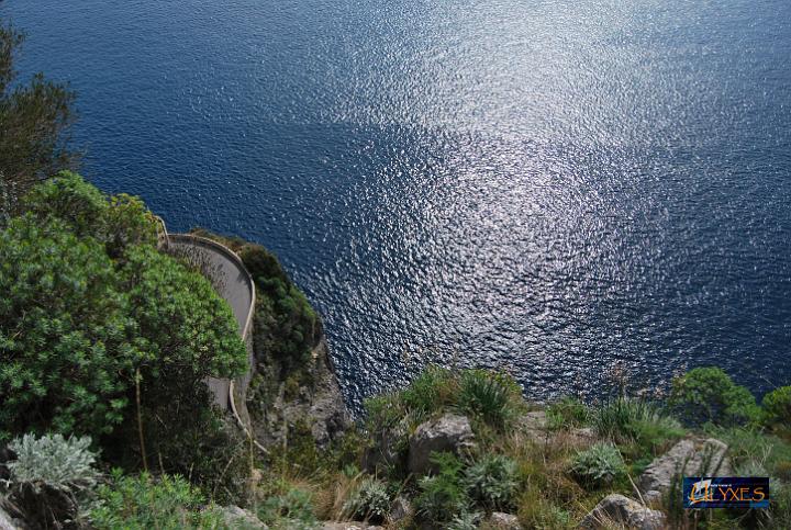 veduta dal sentiero della volpe pescatrice.JPG